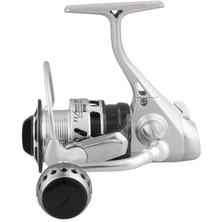 kolowrotek-tt-power-ryobi