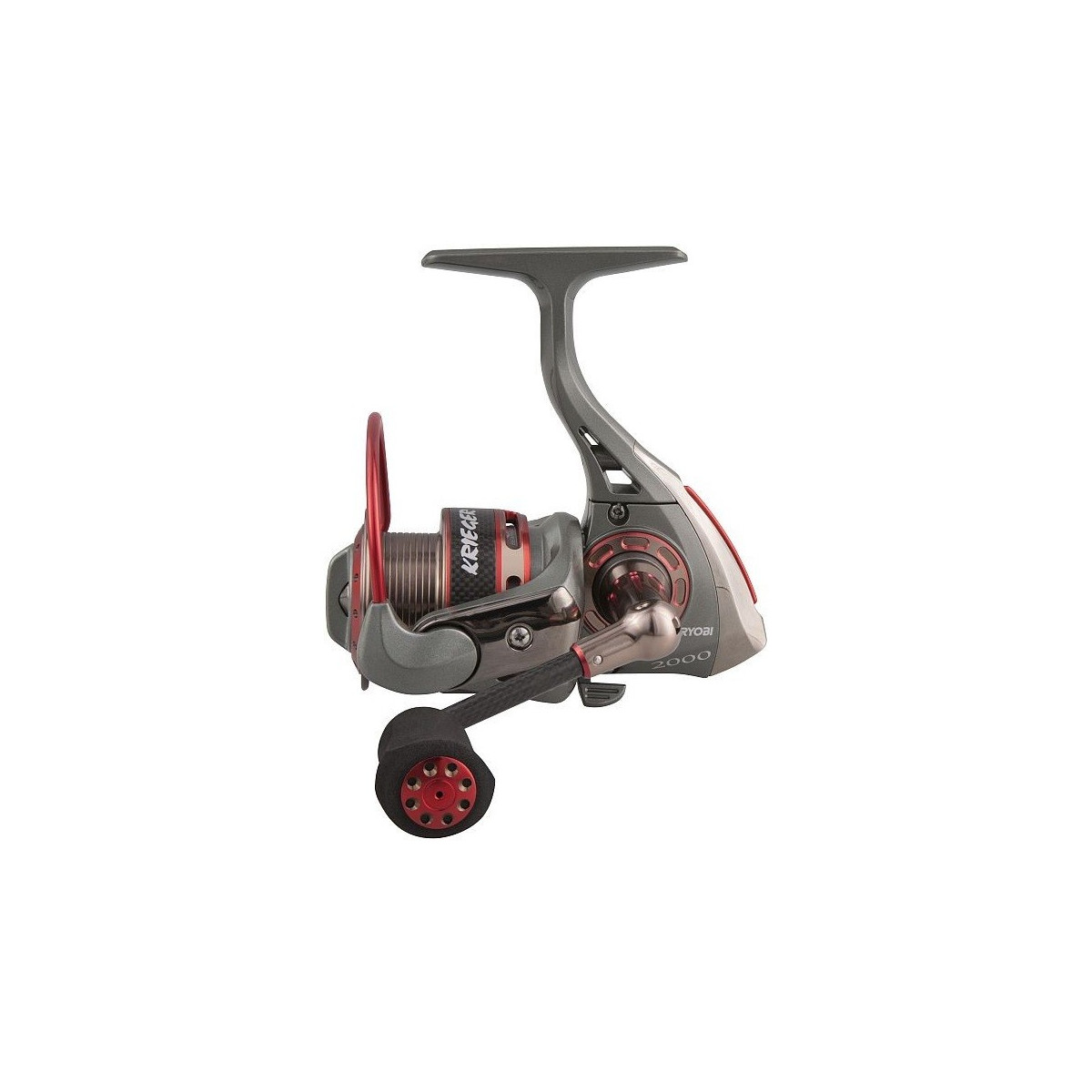 kolowrotek-krieger-ryobi