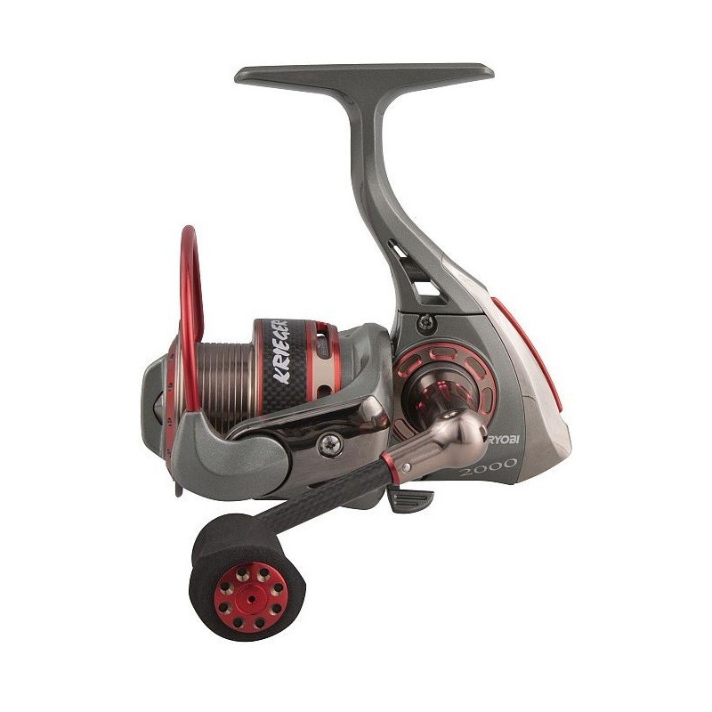 kolowrotek-krieger-ryobi