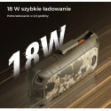 Podrzewacz do rąk Ocoopa UT4 Extreme 10000mAh - Camo