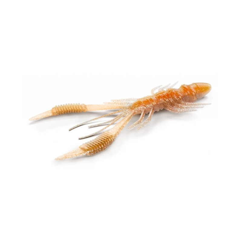 Przynęta Nays CRTR 30 3" 7.6cm - C-06