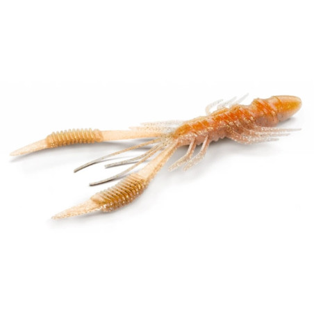 Przynęta Nays CRTR 30 3" 7.6cm - C-06