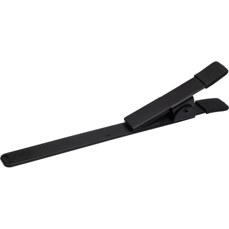 Klips do wywózki amc-043b