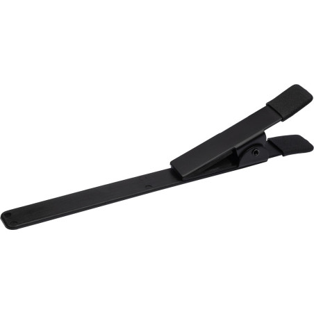 Klips do wywózki amc-043b