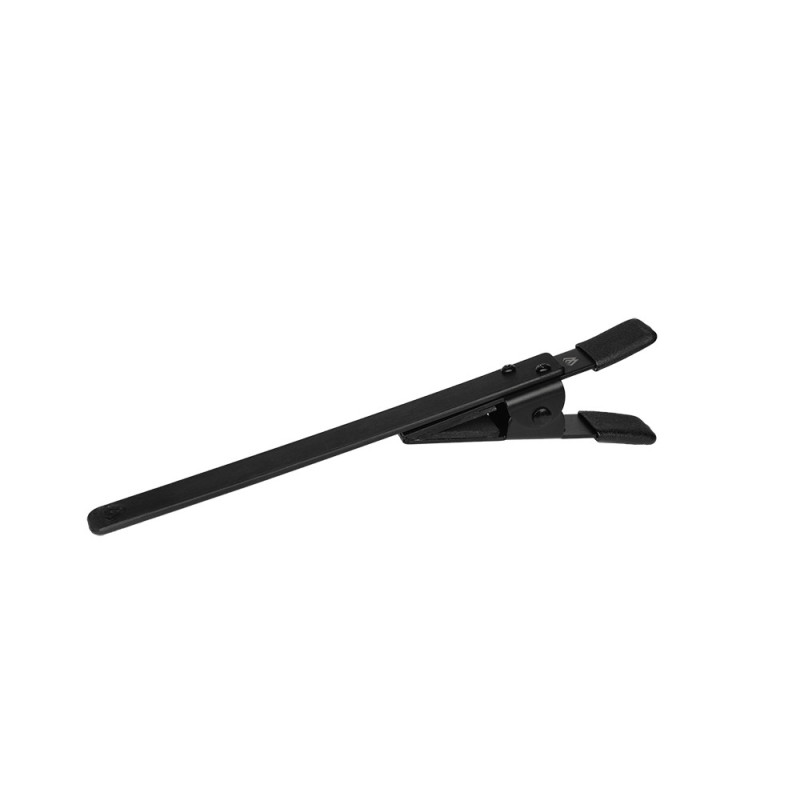 Klips do wywózki amc-043b