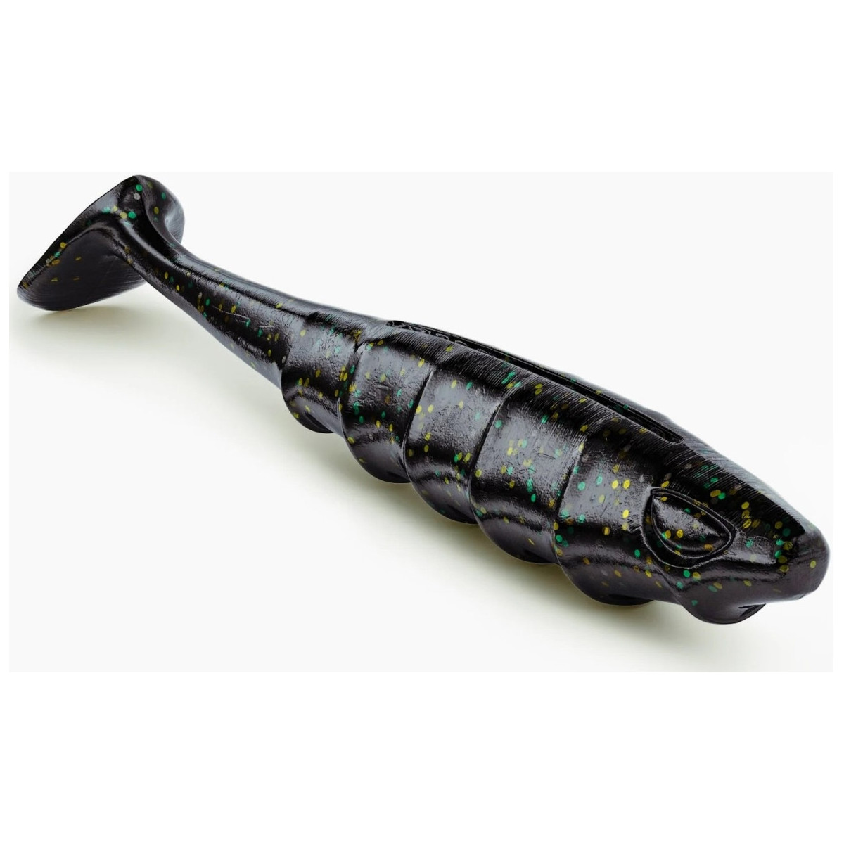 Przynęta Nays PRDTR 5" 12,7cm - C-04