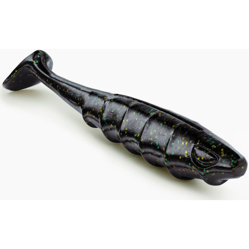 Przynęta Nays PRDTR 5" 12,7cm - C-04