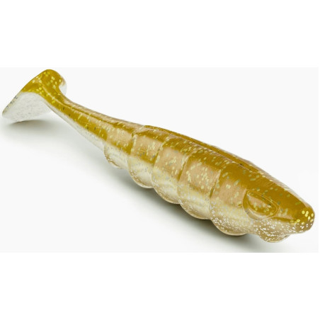 Przynęta Nays PRDTR 5" 12,7cm - C-06