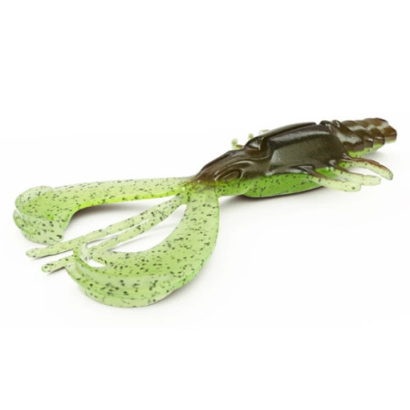 Przynęta Nays CRW 35 3,5" 8,9cm - C-05