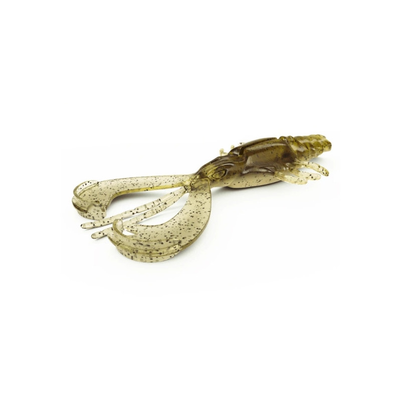 Przynęta Nays CRW 35 3,5" 8,9cm - C-01