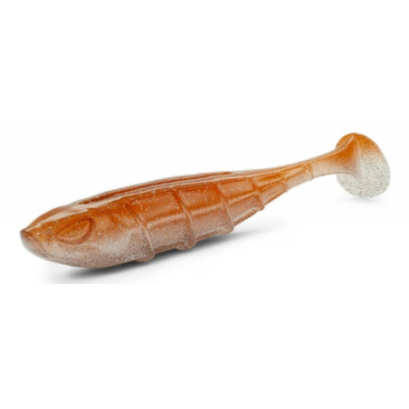 Przynęta Nays VNM 6,9cm - C-06