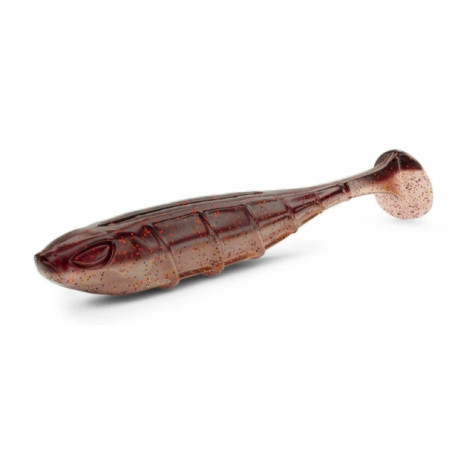 Przynęta Nays VNM 20,3cm - C-13