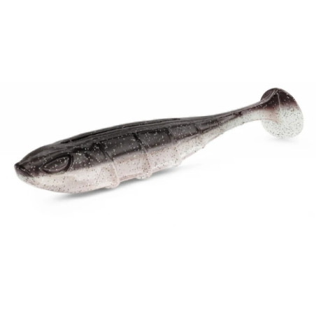 Przynęta Nays VNM 16,5cm - C-14