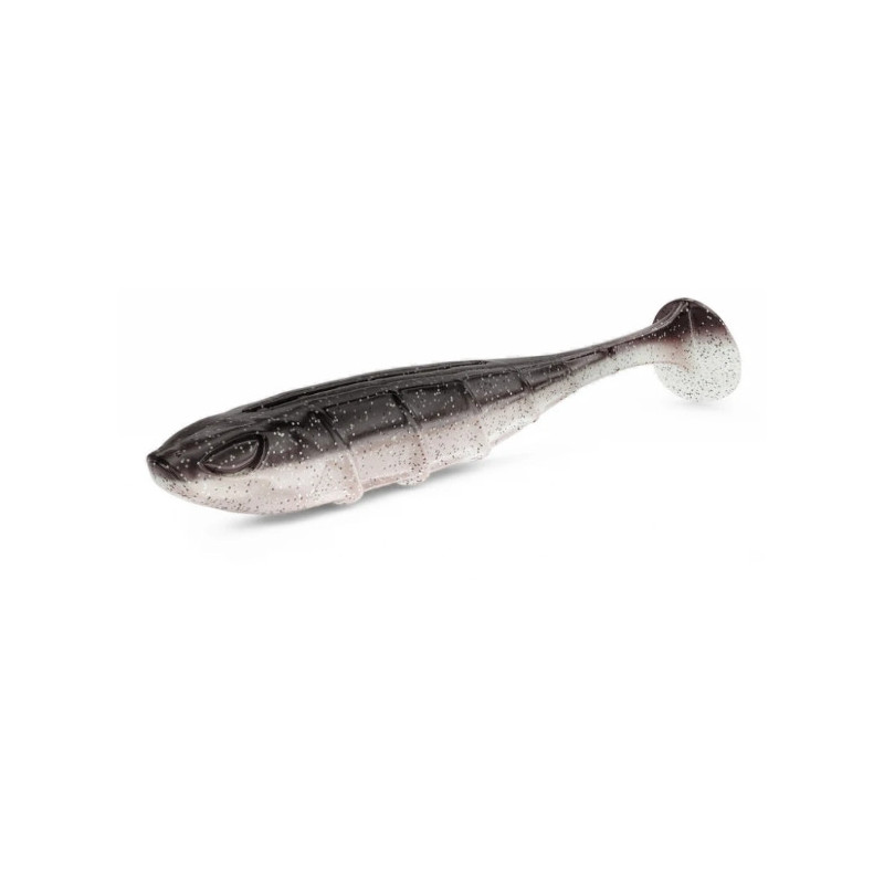 Przynęta Nays VNM 12,7cm - C-14 Przynęta Nays VNM 12,7cm - C-14