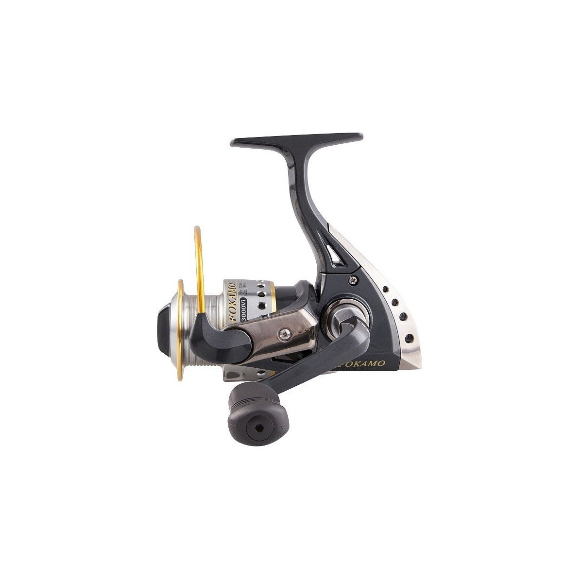 kolowrotek-fokamo-ryobi