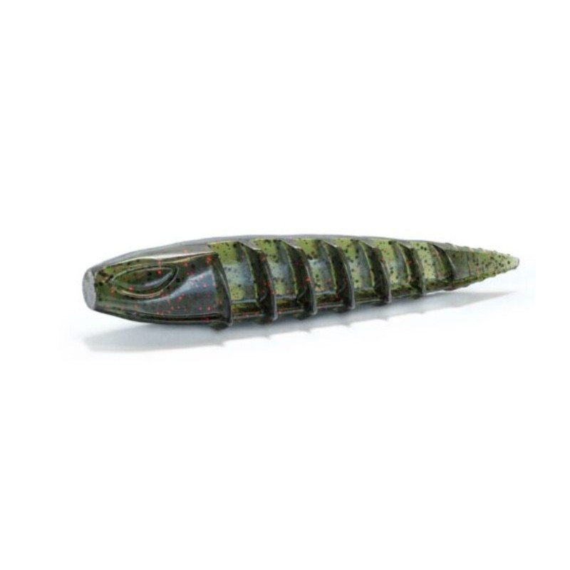 Przynęta Nays ND25 6,4cm - C-18