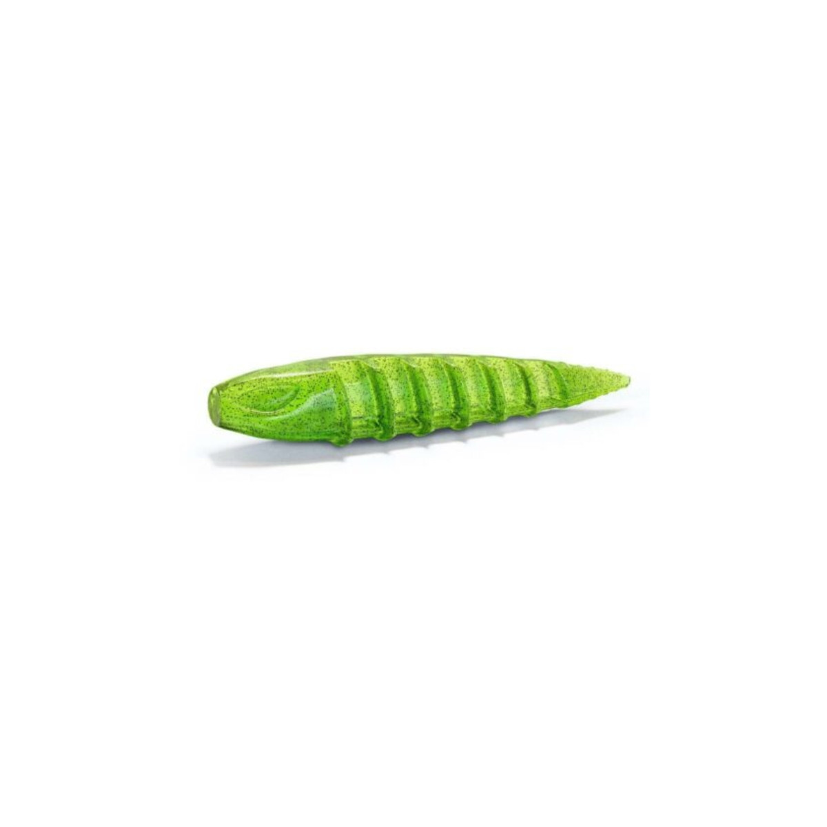 Przynęta Nays ND35 8.9 cm - C-07 Przynęta Nays ND35 8.9 cm - C-07