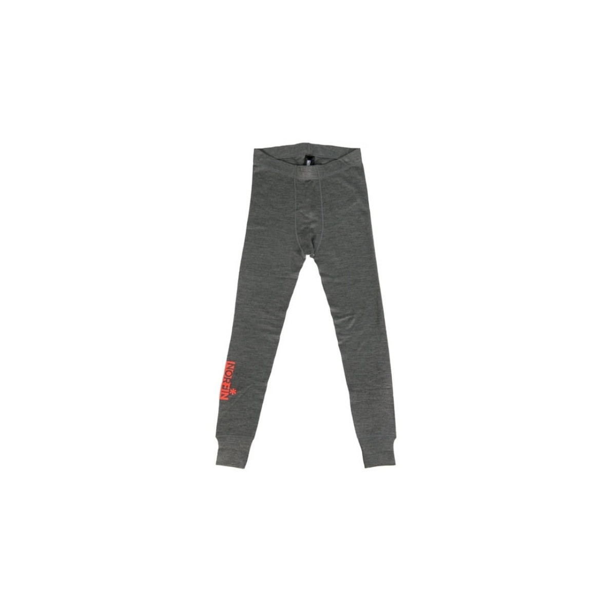 Komplet termiczny NORFIN NATURAL HEAT MERINO roz.L