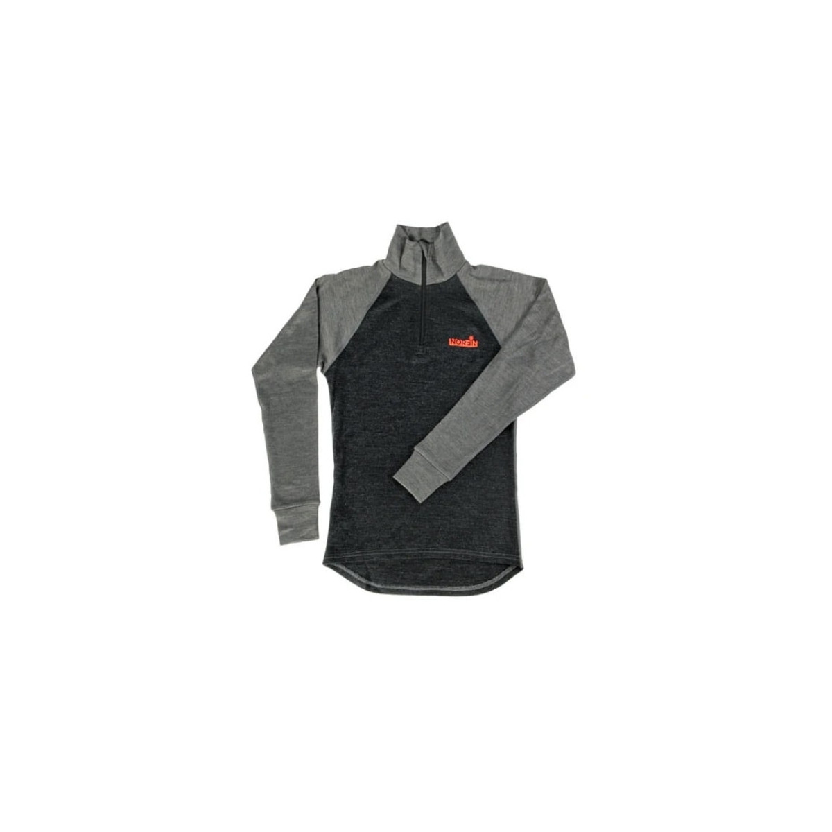 Komplet termiczny NORFIN NATURAL HEAT MERINO roz.XL