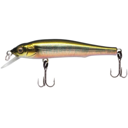 Wobler Megabass X-70 SP 7,1cm - Wagin Oikawa
