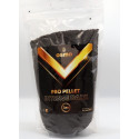 Pellet Osmo Intense Dark 900g / 2 mm Pellet Osmo Intense Dark 900g / 2 mm