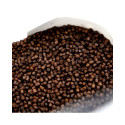 Pellet Osmo Intense Dark 900g / 2 mm Pellet Osmo Intense Dark 900g / 2 mm