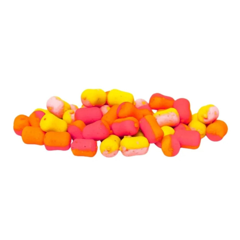 Przynęta Up Fish Waftres 50ml small 6mm - Classic Mulberry