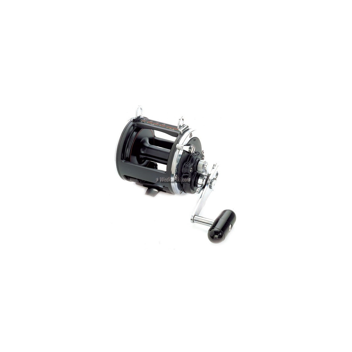 kolowrotek-sealine-daiwa