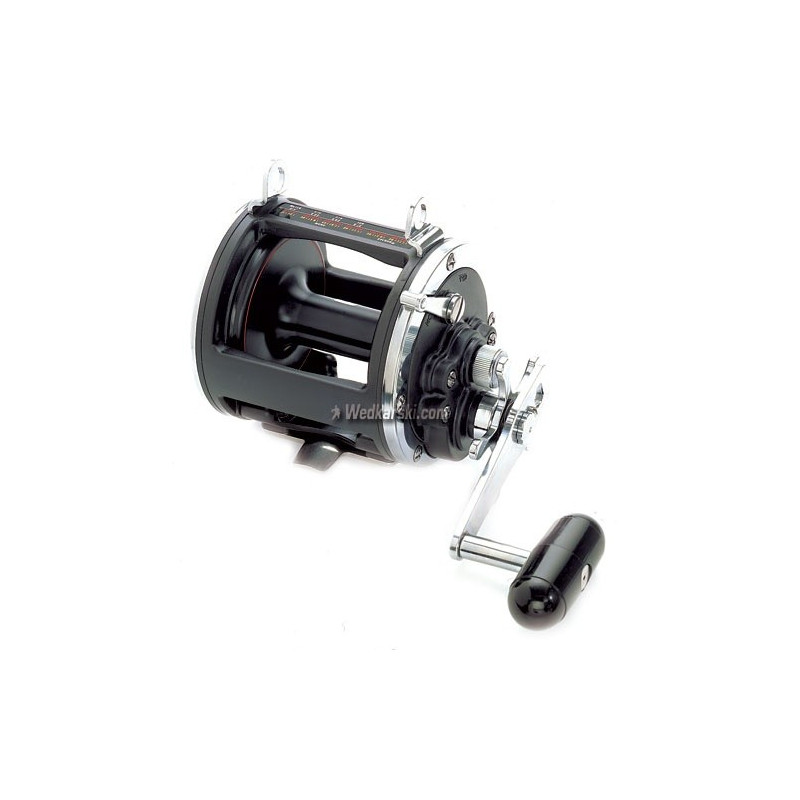 kolowrotek-sealine-daiwa