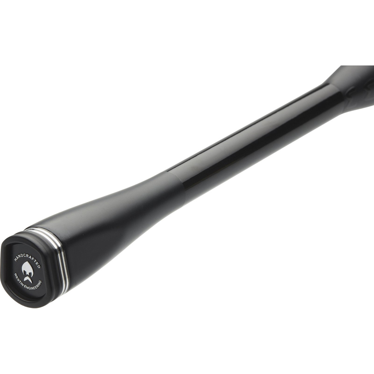 Wędka Westin W6 STREETSTICK 2ND 216cm 2-10g M