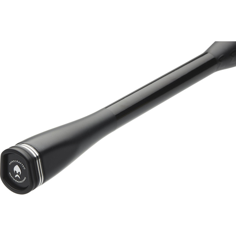 Wędka Westin W6 STREETSTICK 2ND 216cm 2-10g M