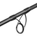 Wędka Favorite Black Swan 232cm / 4-18g