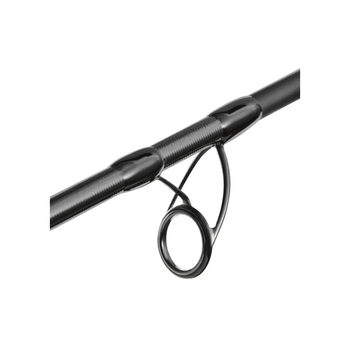 Wędka Favorite Black Swan 232cm / 4-18g