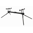 Stanowisko Fox 3 ROD POD Ranger MK2 na 3 wędki
