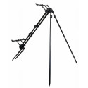 Stanowisko Fox 3 ROD POD Ranger MK2 na 3 wędki
