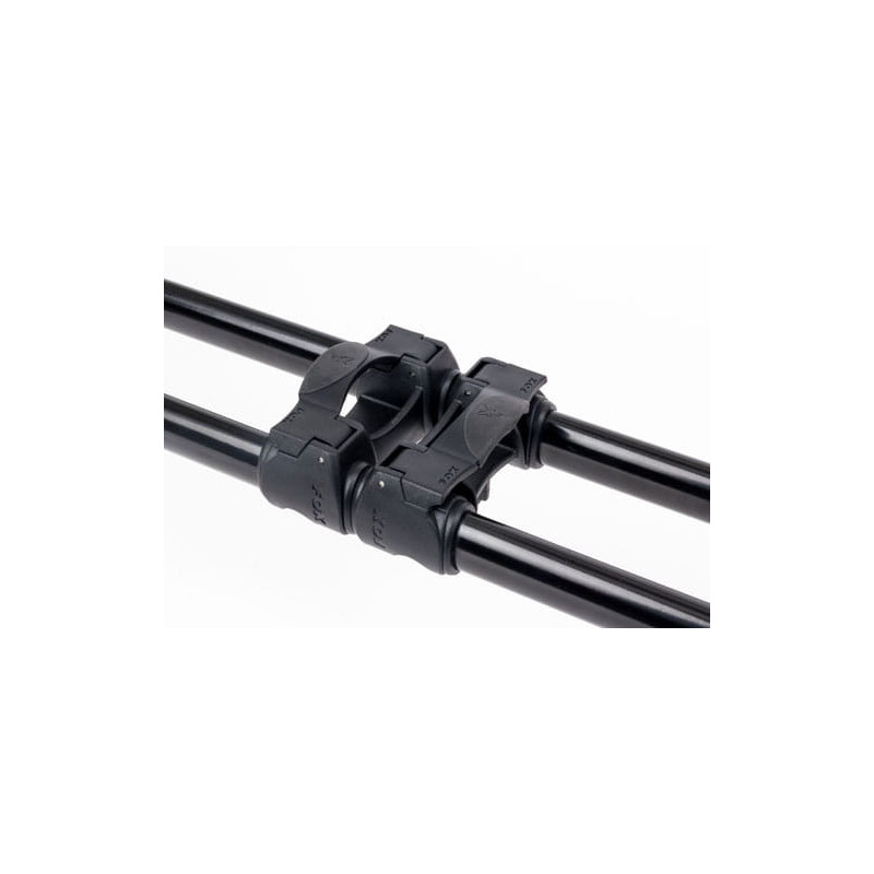 Stanowisko Fox 3 ROD POD Ranger MK2 na 3 wędki