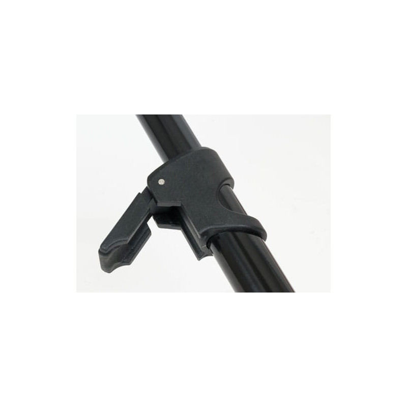 Stanowisko Fox 3 ROD POD Ranger MK2 na 3 wędki