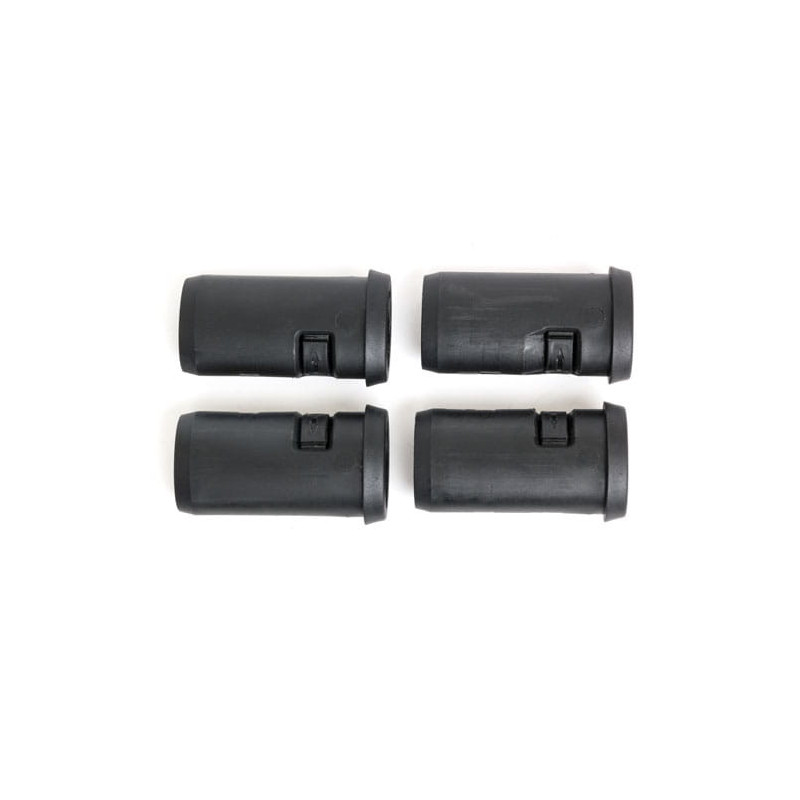 Stanowisko Fox 3 ROD POD Ranger MK2 na 3 wędki