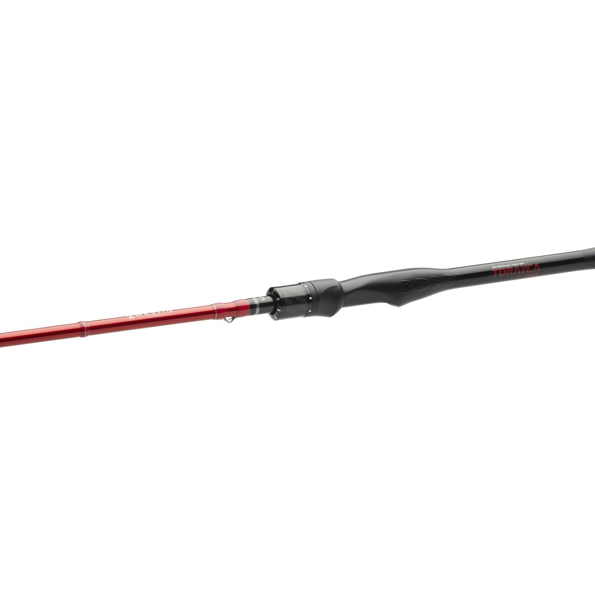 Wędka Westin W6 SPIN 2ND 244cm 7-30g M