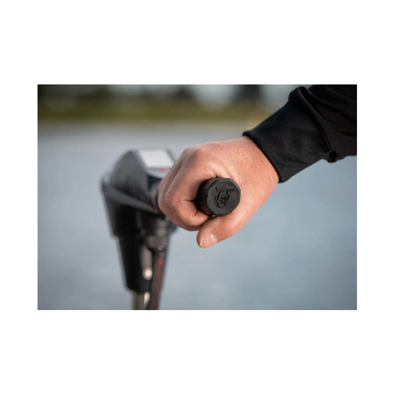 Silnik Rhino BLX 60 V2 ELECTRIC OUTBOARD MOTOR