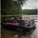 Łódka zanętowa Boatman Vulcan Mini Basic
