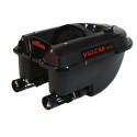 Łódka zanętowa Boatman Vulcan Mini Basic
