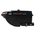 Łódka zanętowa Boatman Vulcan Mini Basic
