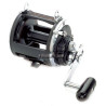 kolowrotek-sealine-daiwa