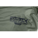 Łóżko Sonik BANK-TEK 5 Season Sleep System