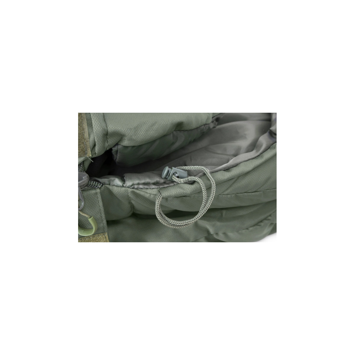 Łóżko Sonik BANK-TEK 5 Season Sleep System