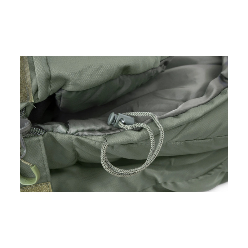 Łóżko Sonik BANK-TEK 5 Season Sleep System