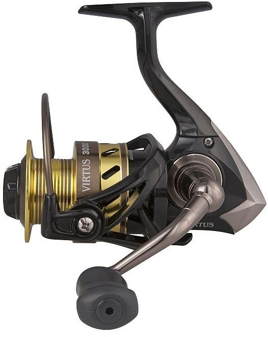 kolowrotek-virtus-ryobi kolowrotek-virtus-ryobi