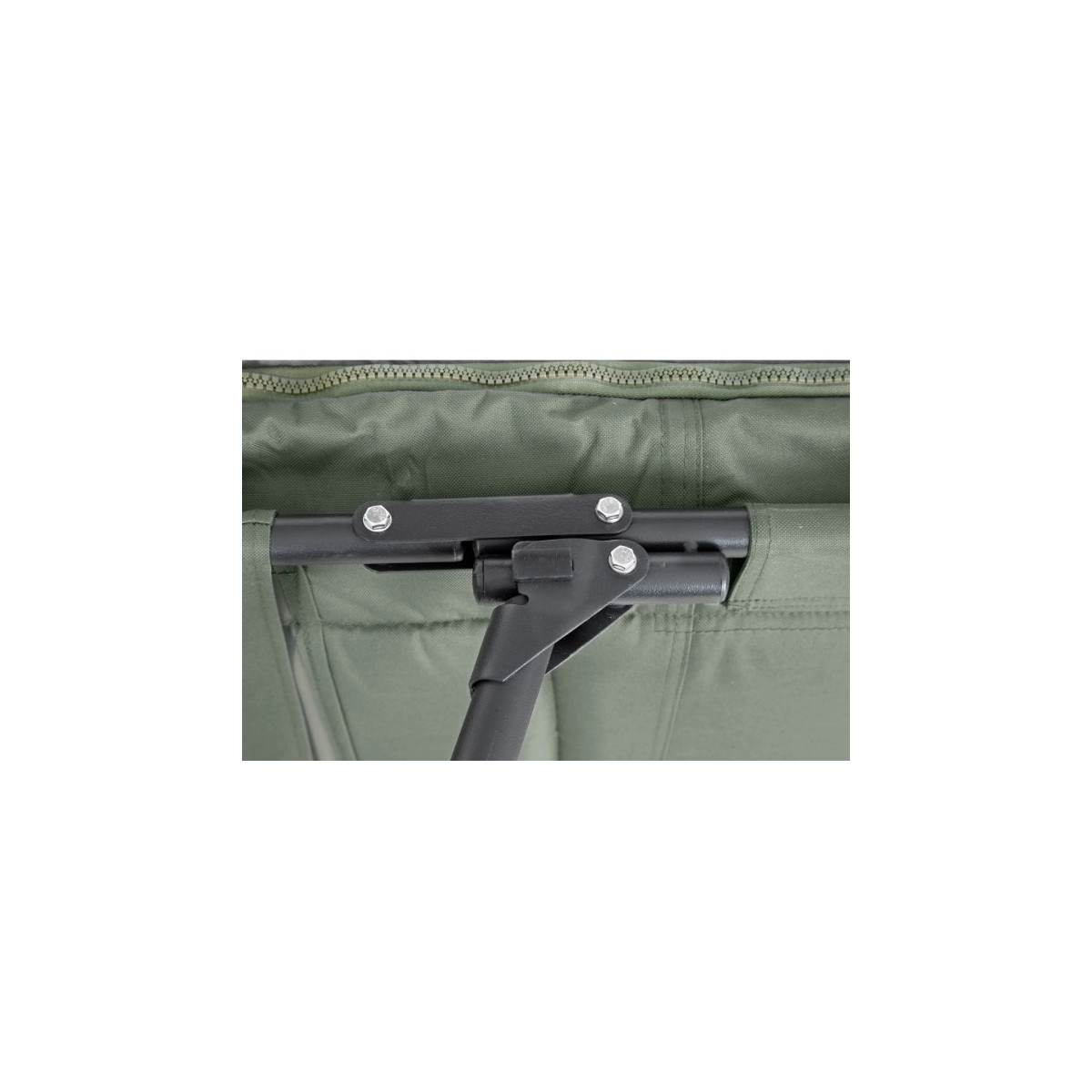 Łóżko Sonik BANK-TEK 5 Season Sleep System