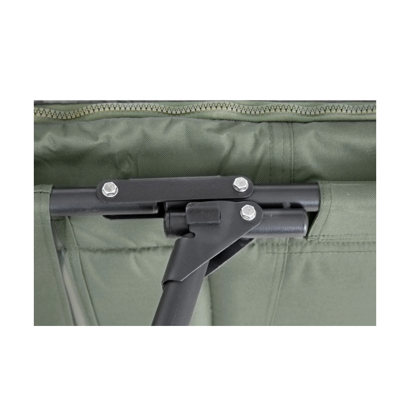 Łóżko Sonik BANK-TEK 5 Season Sleep System